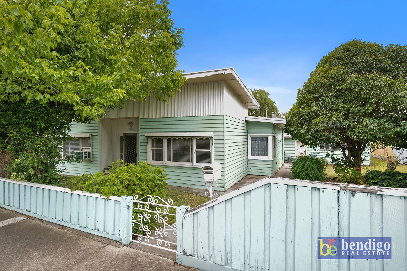 382 High Street, Golden Square VIC 3555