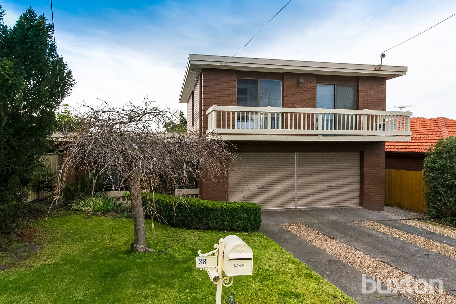 38 Newton Avenue, Bell Post Hill VIC 3215, Image 0