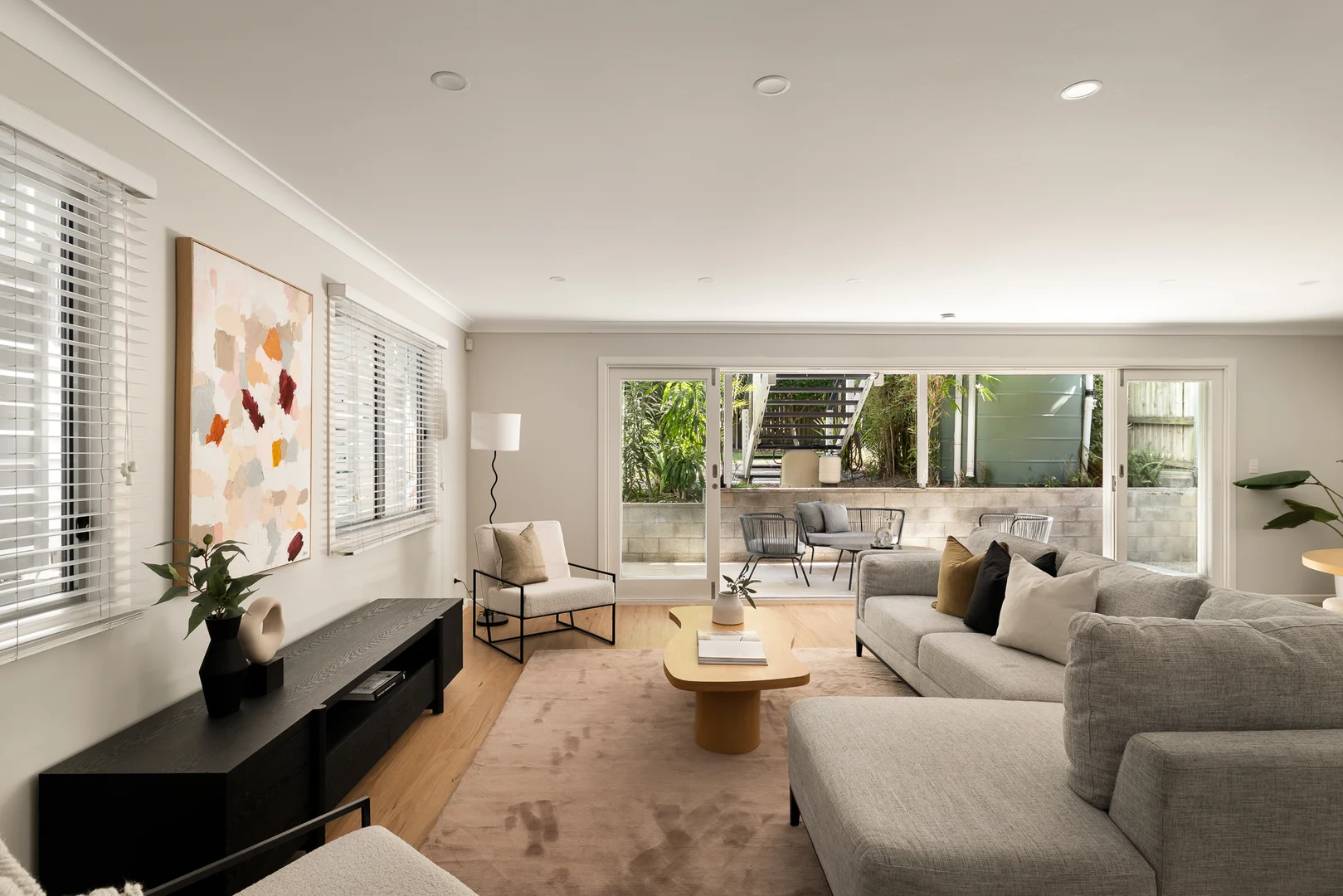 Additional image 21 of 172 Evelyn Street, Grange QLD 4051