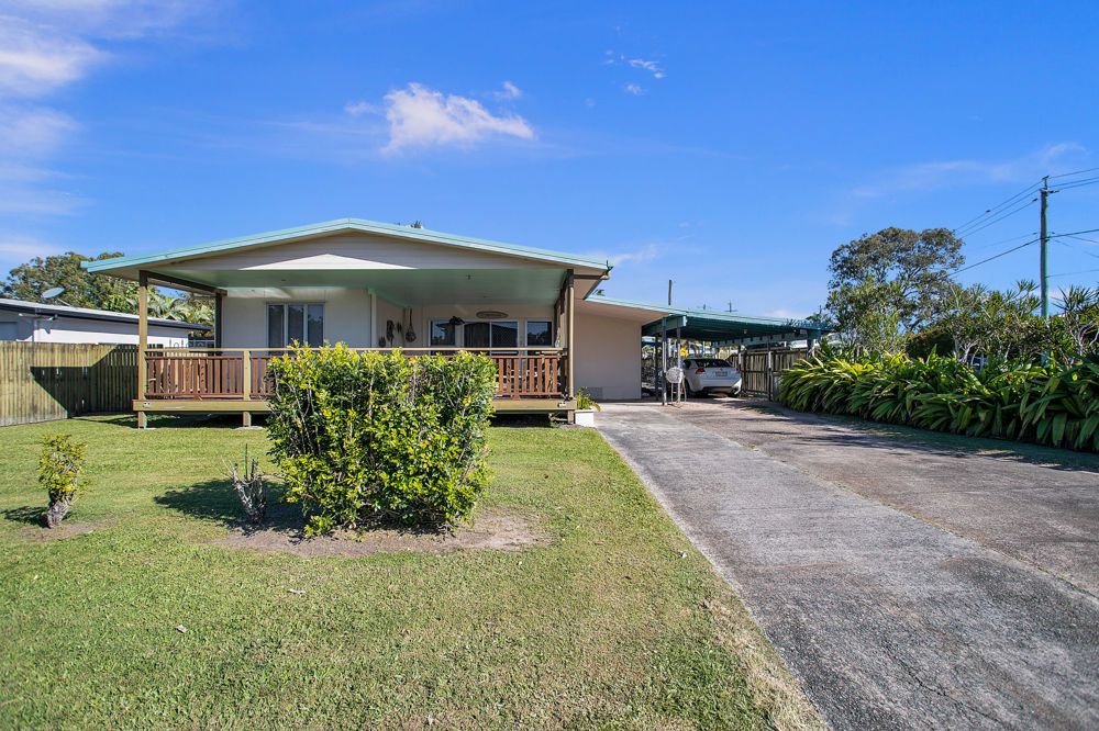 141 Goldsmith Street, East Mackay QLD 4740, Image 2