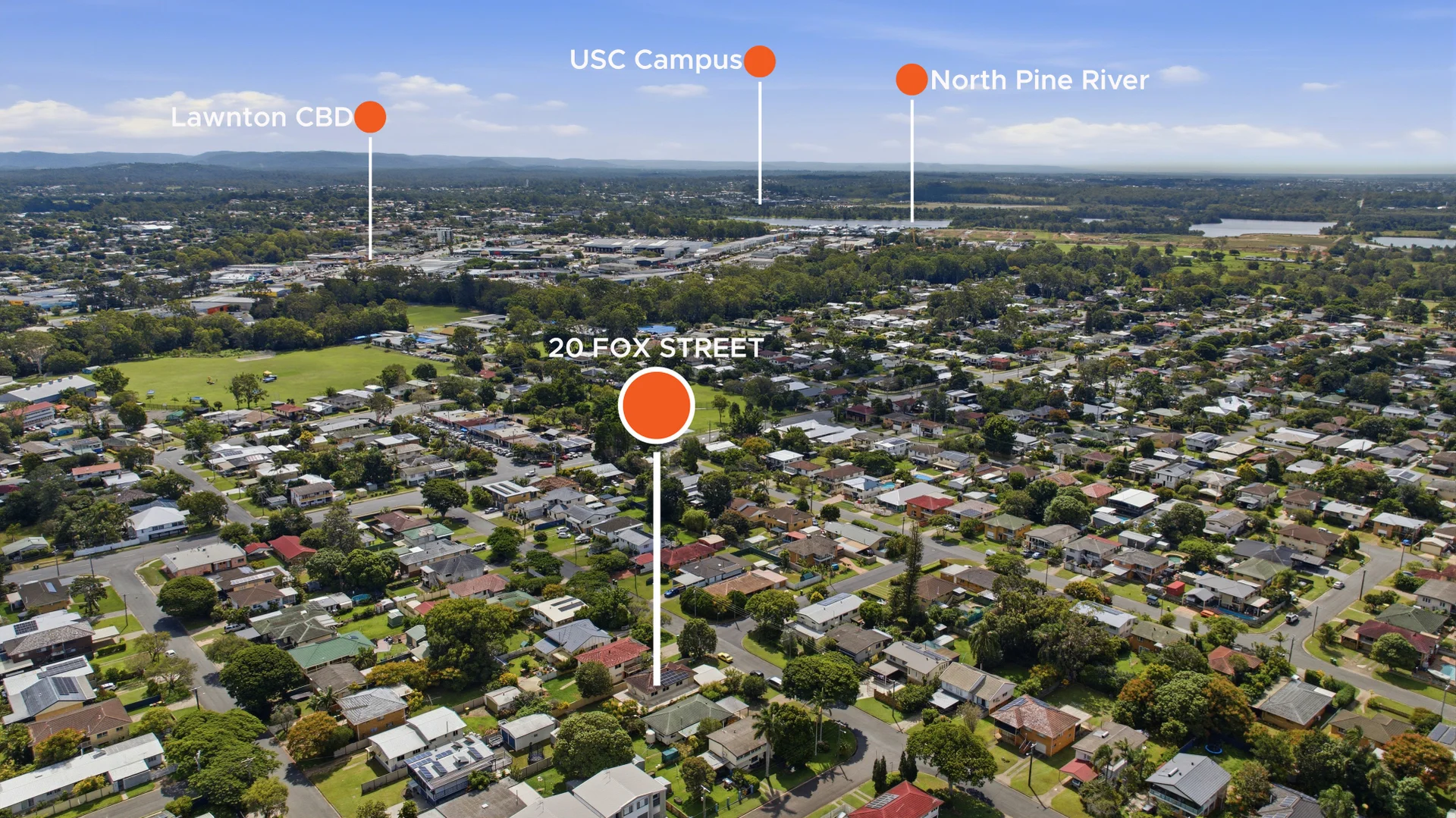 Additional image 14 of 20 Fox Street, Strathpine QLD 4500