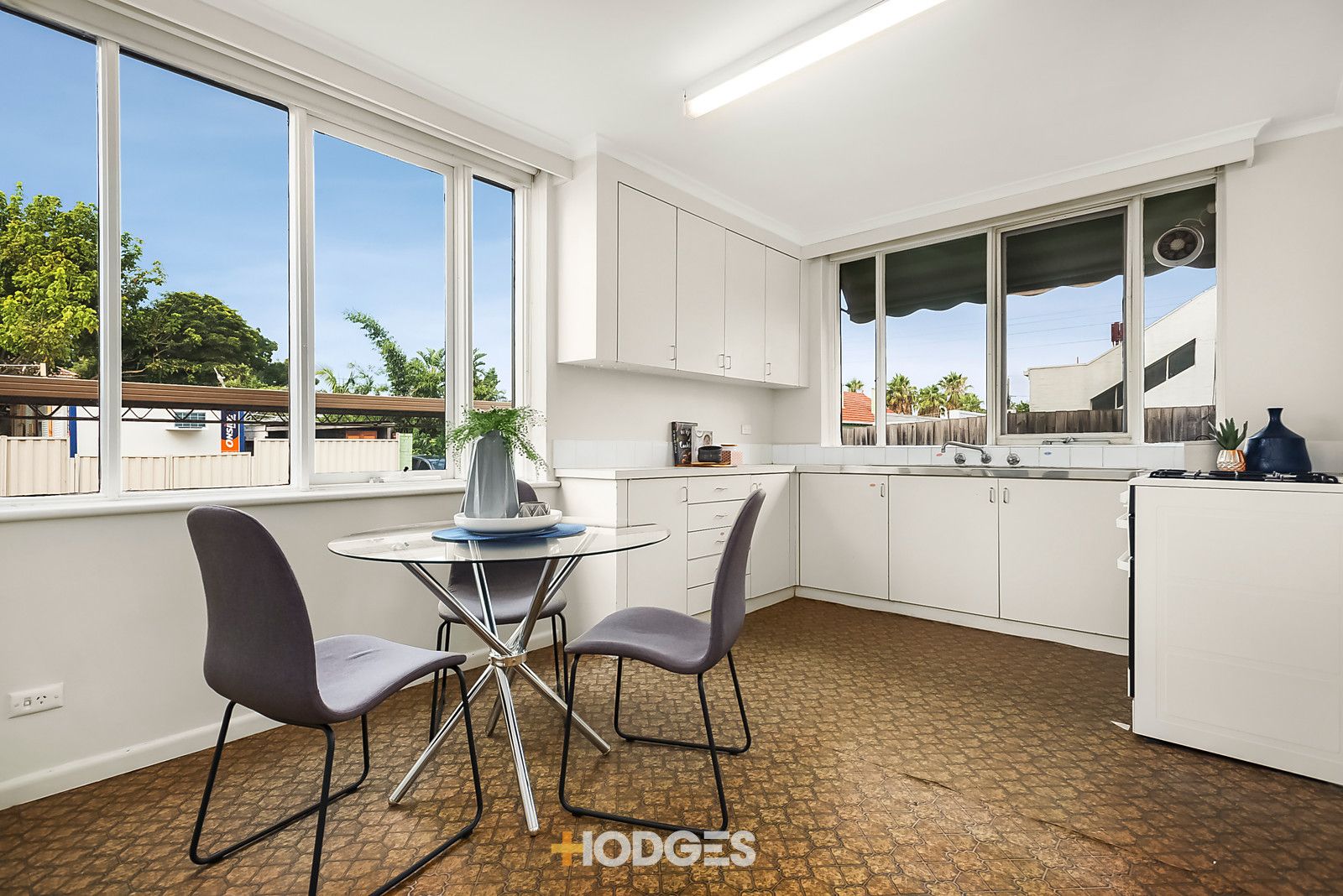 4/2 Crimea Street, Caulfield North VIC 3161, Image 2