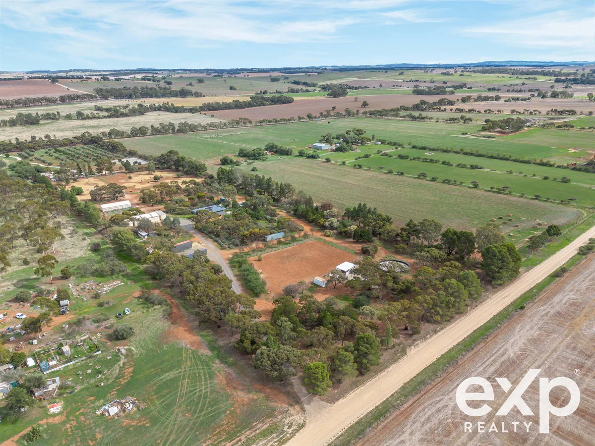 Additional image 38 of 161 Blocks Road, Riverton SA 5412