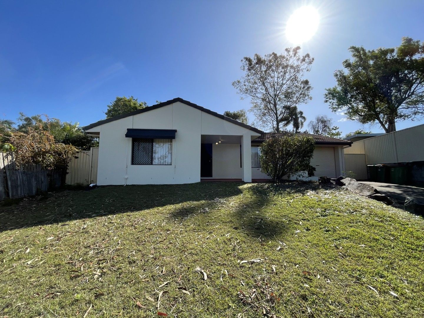 20 Marlene Court Highland Park QLD 4211 House For Rent $750 Domain
