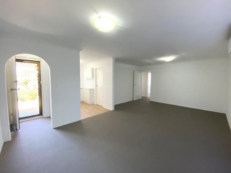 2 bedrooms Apartment / Unit / Flat in 12/52 King George Street VICTORIA PARK WA, 6100