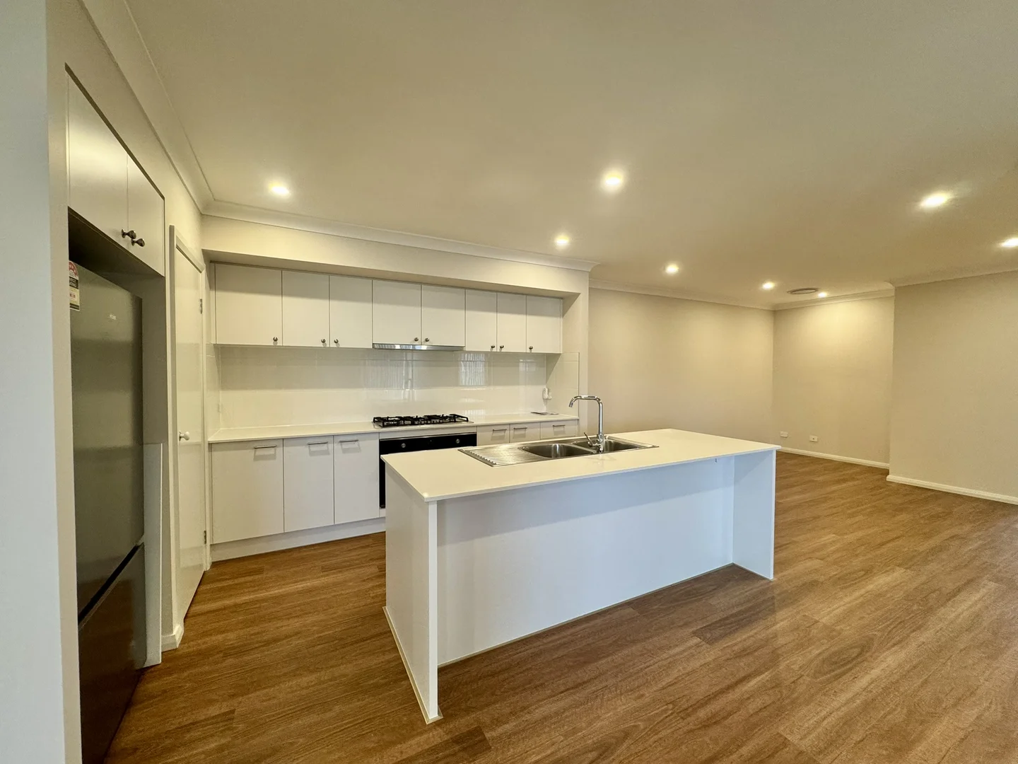 Additional image 3 of 26 Timber Jinker Road, Cooranbong NSW 2265