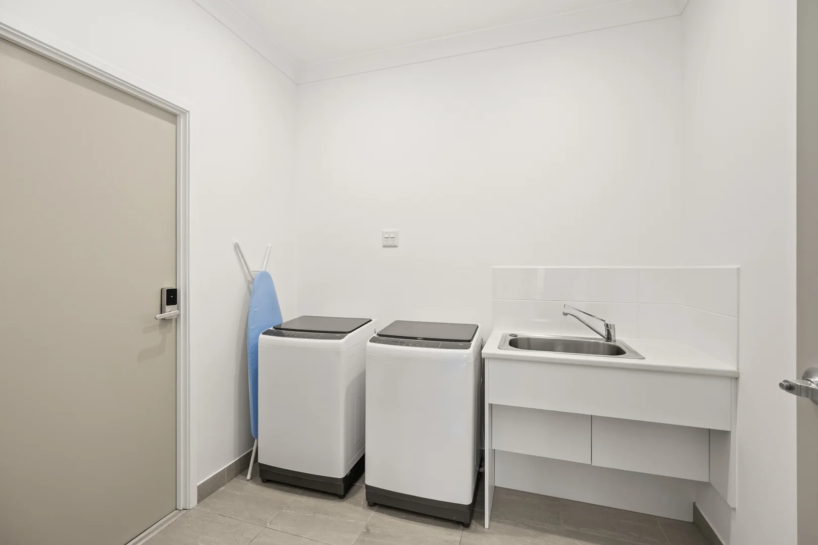 Additional image 18 of 22 Hunter Street, Brassall QLD 4305