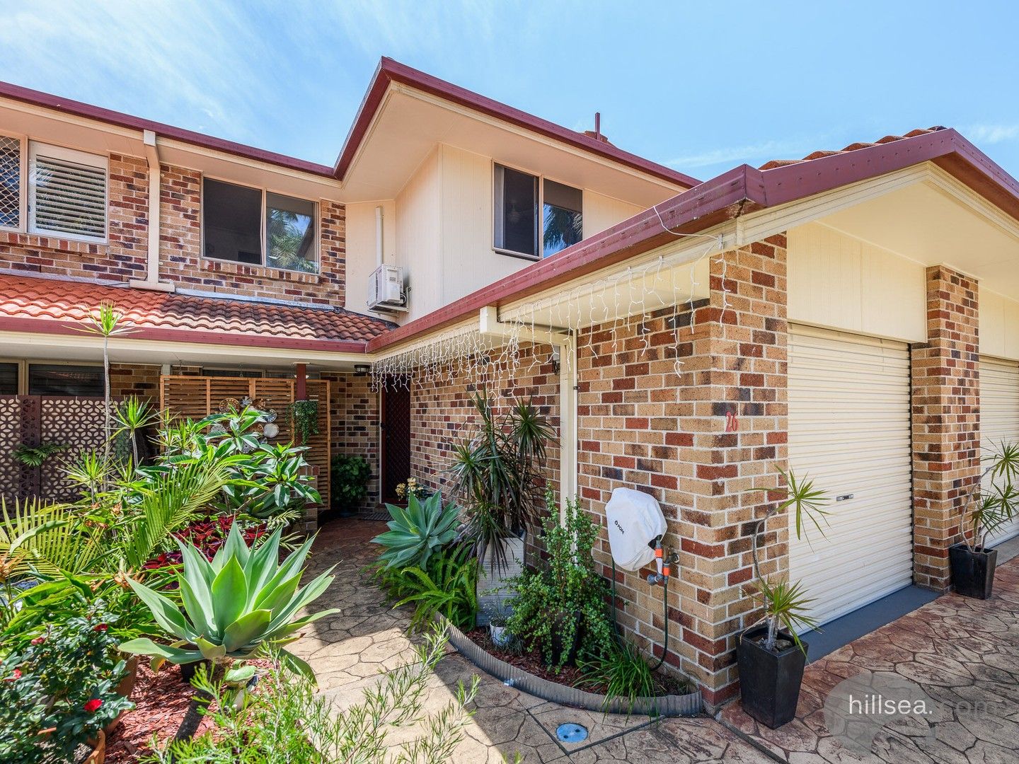 26/272 Oxley Drive, Coombabah QLD 4216, Image 0