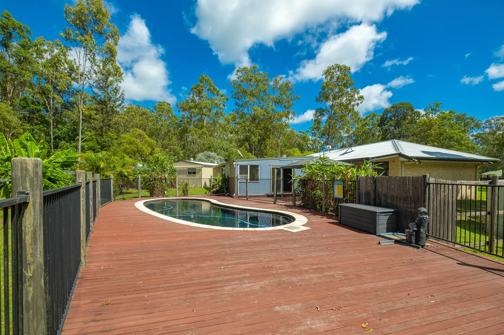 Additional image 16 of 84 Arborfifteen Road, Glenwood QLD 4570
