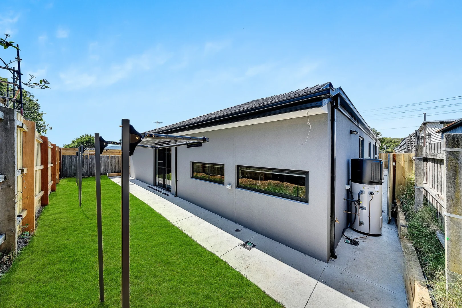 Additional image 5 of 3/118 Power Road, Doveton VIC 3177