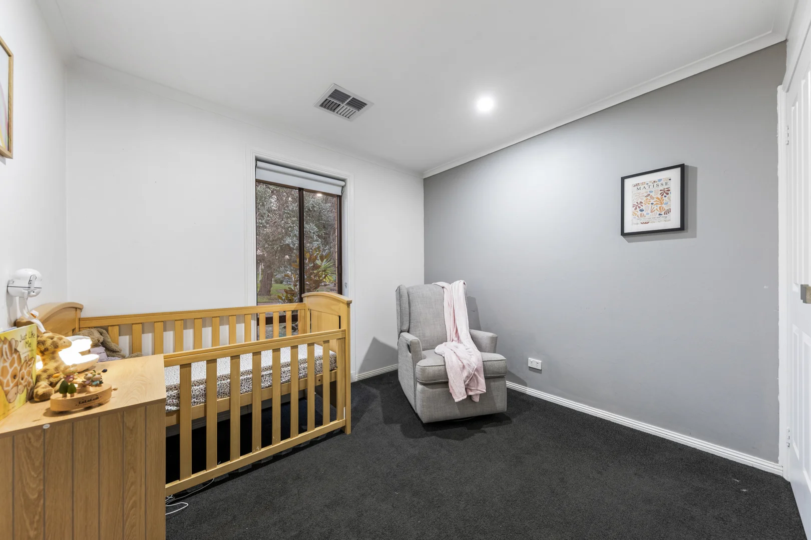 Additional image 13 of 43 Leigh Drive, Pakenham VIC 3810