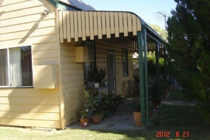 88 Hope St, Bourke NSW 2840, Image 1