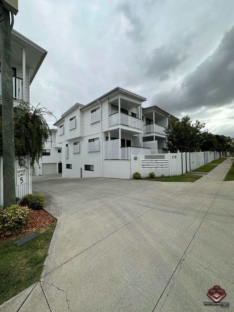 3 bedrooms Townhouse in ID:21125396/19 Springwood Street MOUNT GRAVATT EAST QLD, 4122