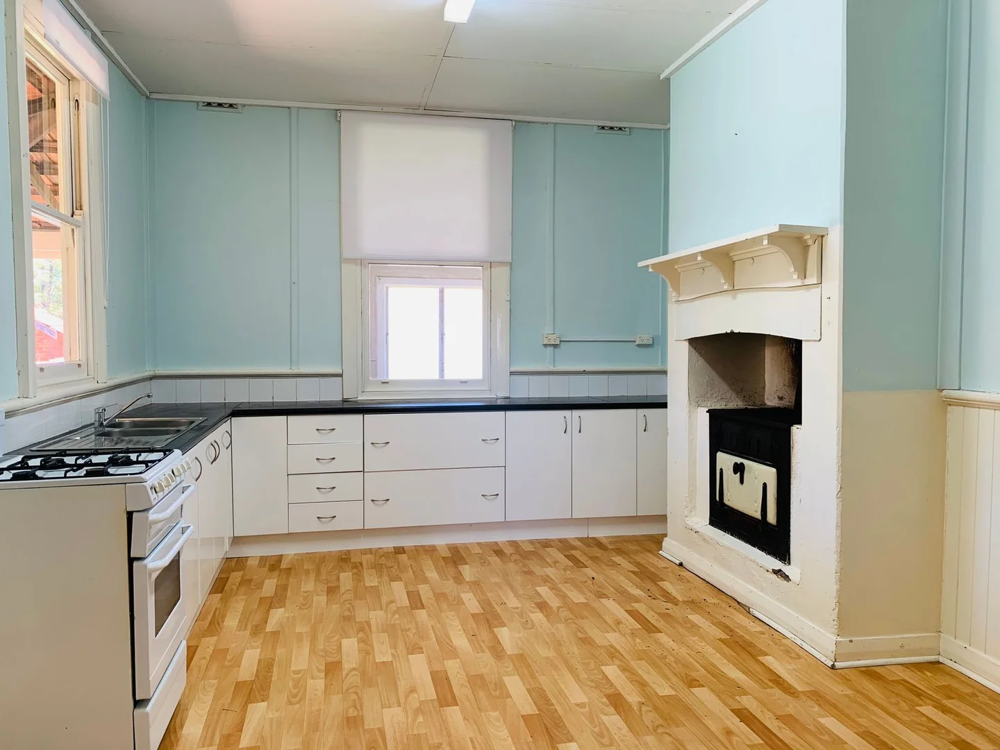 Additional image 3 of 2 Chapple Street, Piccadilly WA 6430