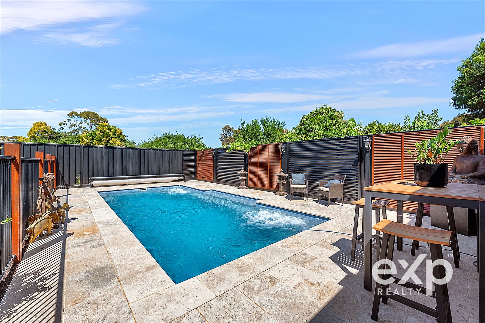 16 Beaumont Court, Para Hills West SA 5096, Image 1