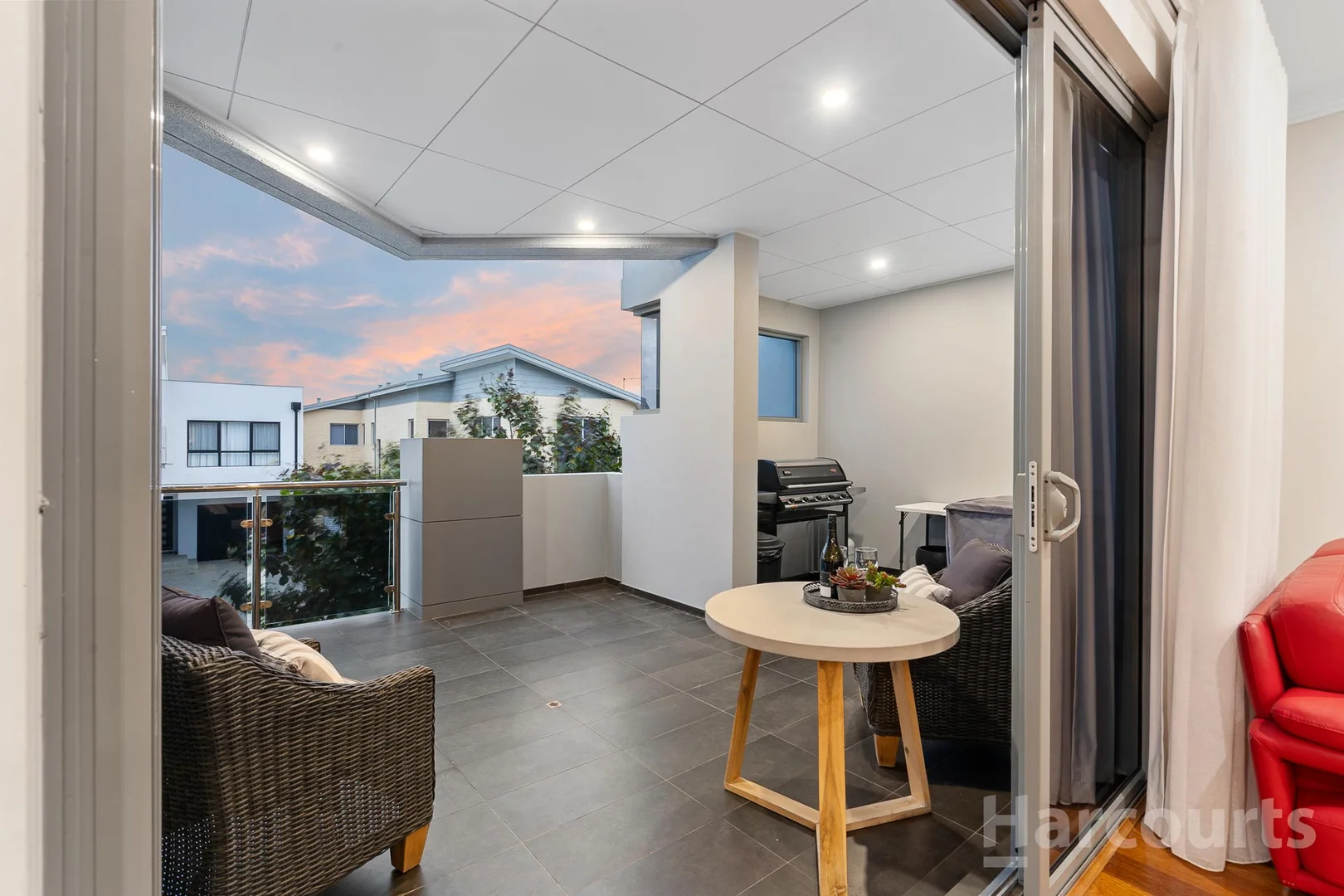 Additional image 30 of 44B Vivaldi Drive, Mandurah WA 6210