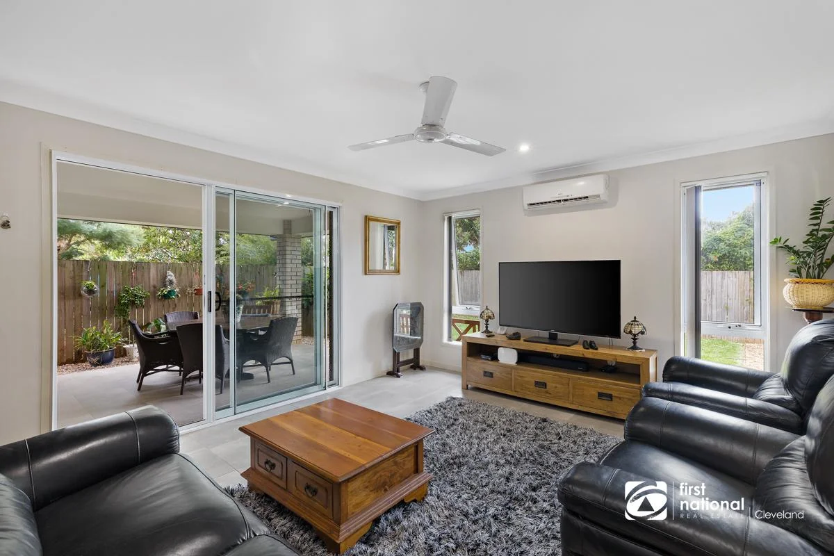 Additional image 10 of 256 Bloomfield Street, Cleveland QLD 4163