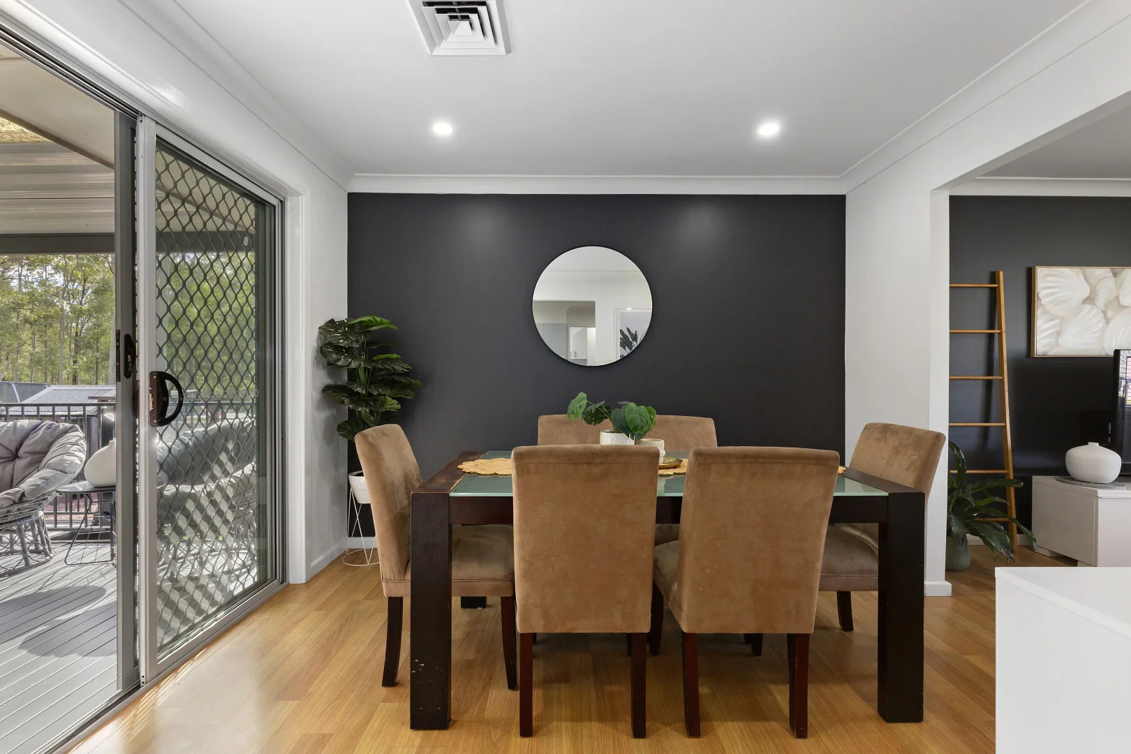 Additional image 5 of 48 John Arthur Avenue, Thornton NSW 2322