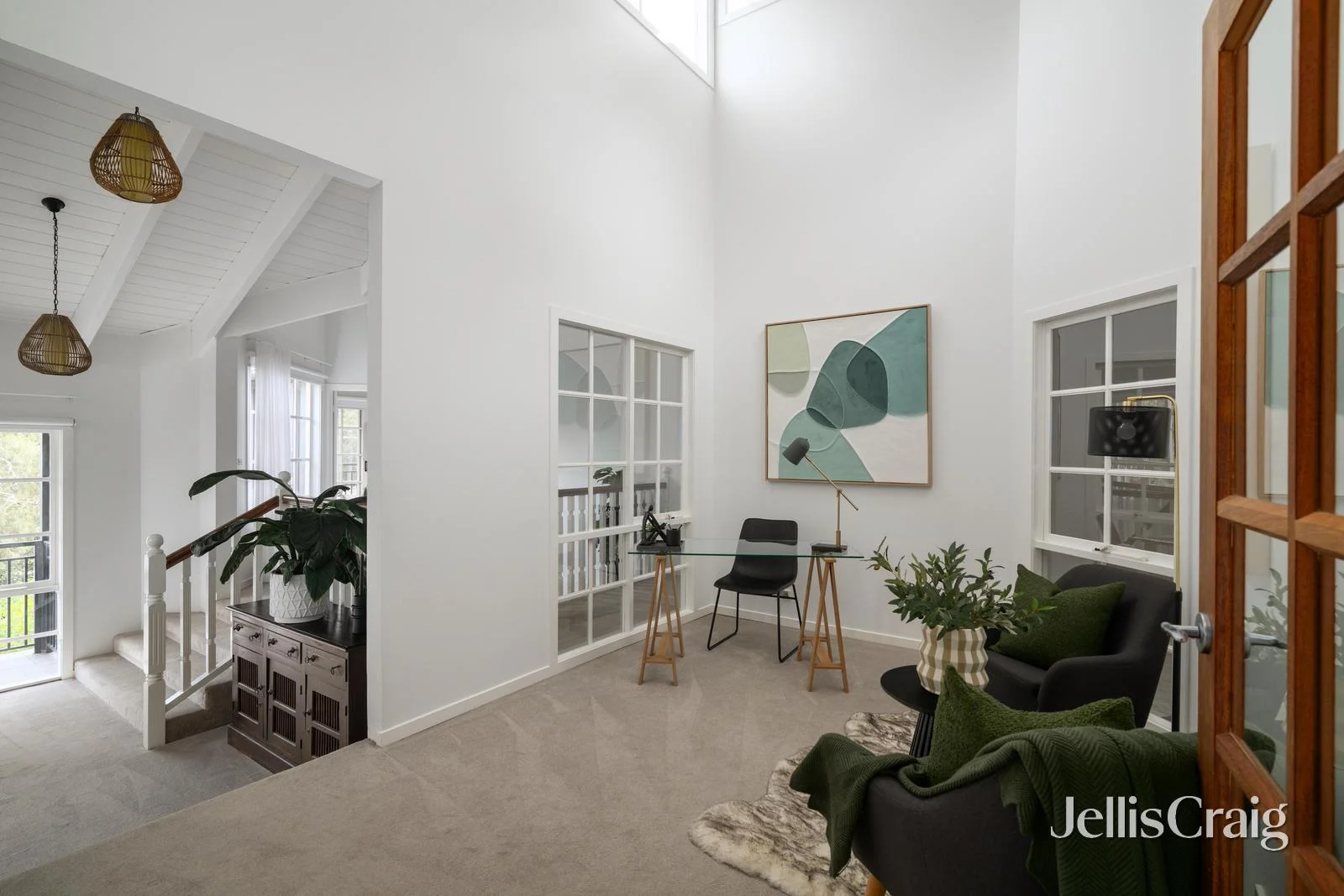 Additional image 9 of 2 Warrool Court, Greensborough VIC 3088