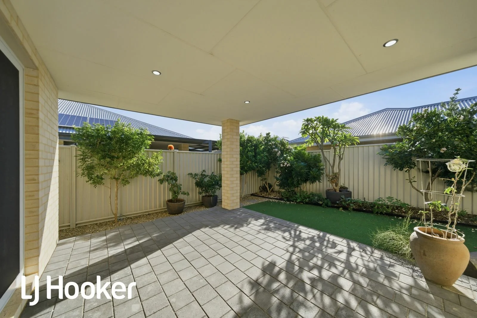 Additional image 19 of 17 Tortoise Street, Alkimos WA 6038