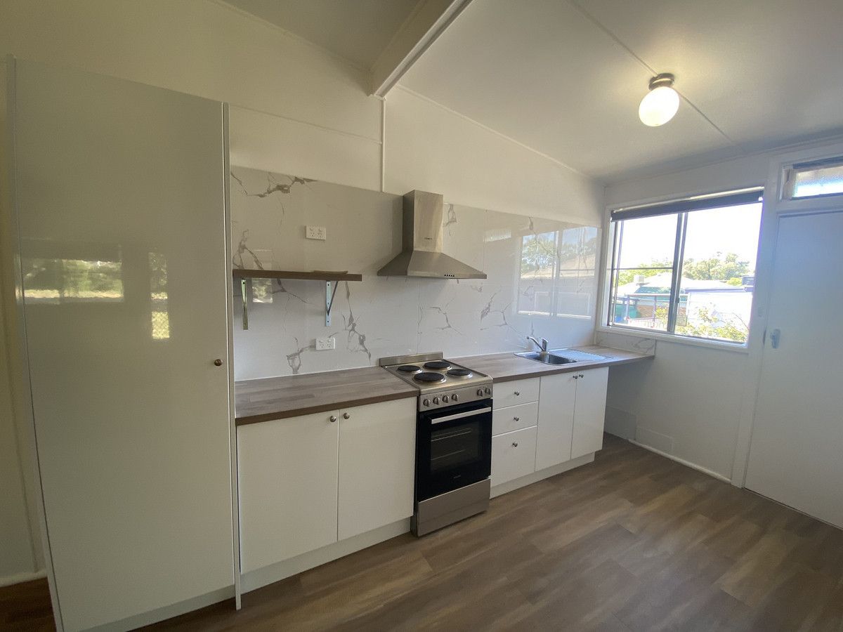 1/5 Porcupine Street, Gunnedah NSW 2380 Apartment For Rent 280