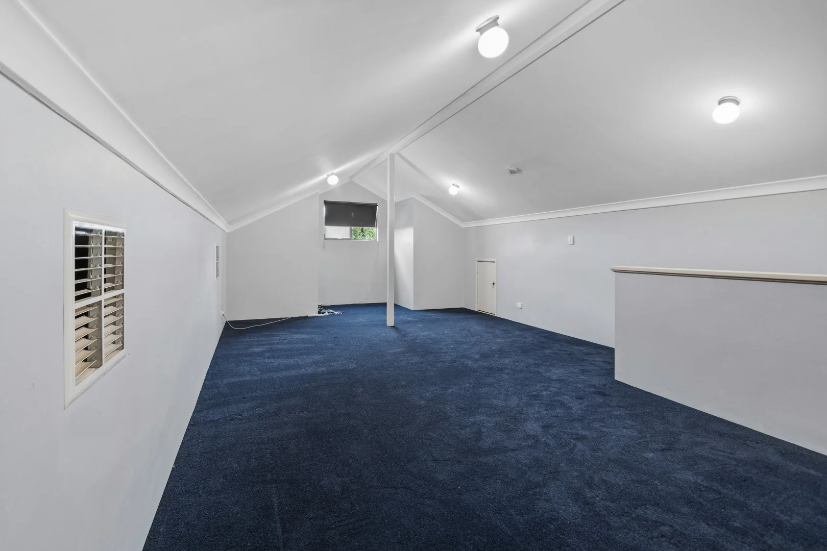 Additional image 6 of 53 Babbler Turn, Bennett Springs WA 6063