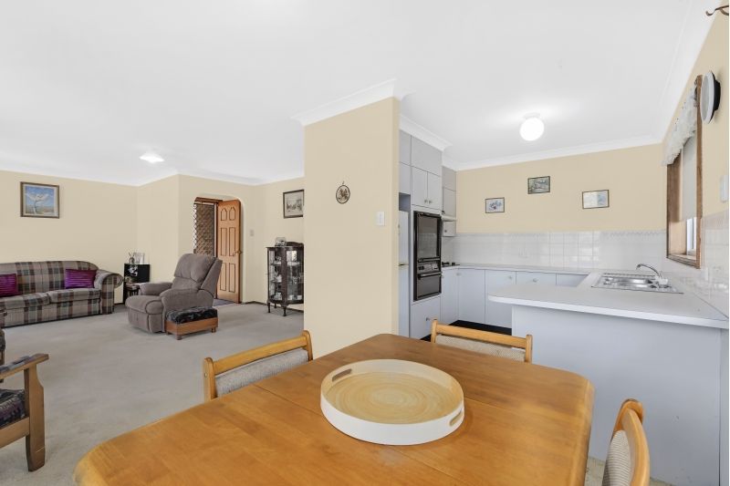 3/10 Ross Street, Woy Woy NSW 2256, Image 1