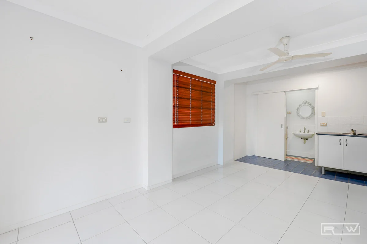 Additional image 21 of 1 Ross Street, Yeppoon QLD 4703