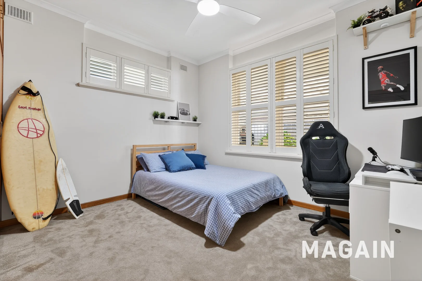 Additional image 17 of 43 Dunrobin Road, Hove SA 5048