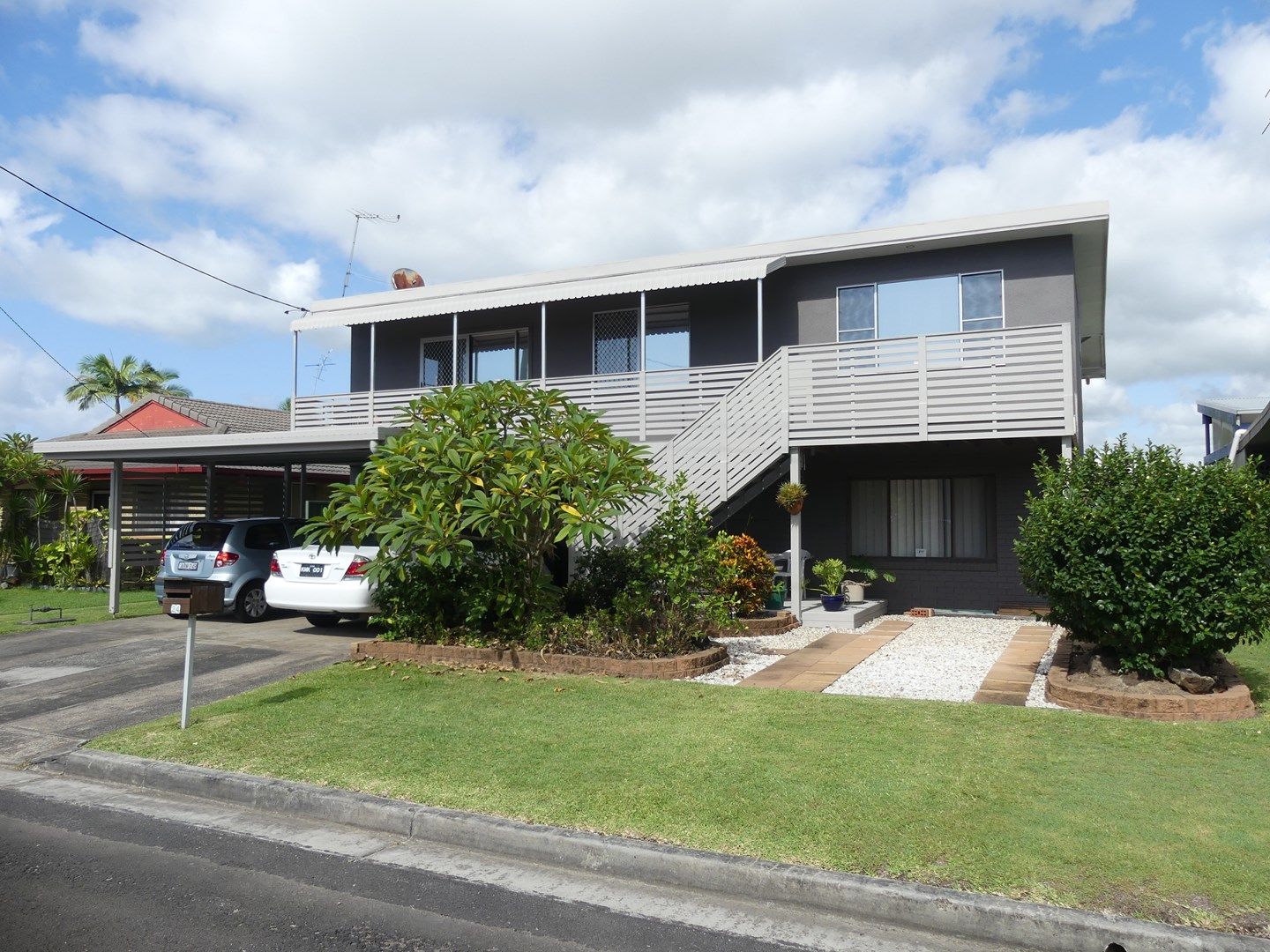 24 Riverview Ave, West Ballina NSW 2478, Image 0