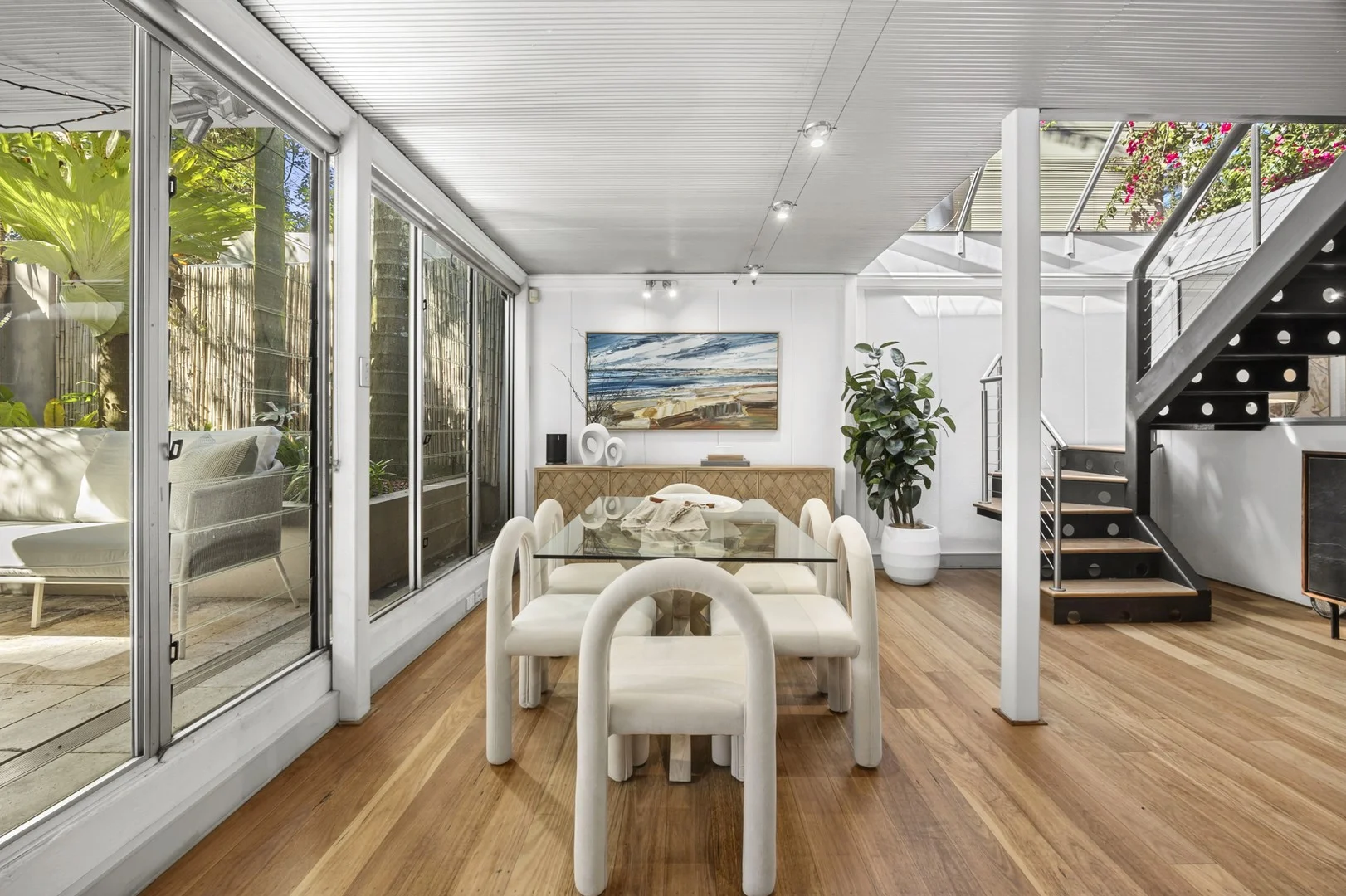 41A Yeo Street, Neutral Bay NSW 2089