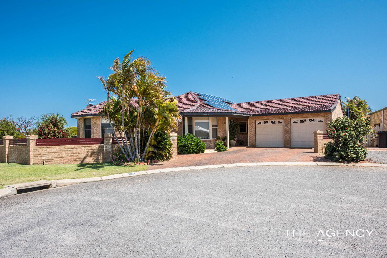 18 Portree Elbow, Kalbarri WA 6536, Image 1