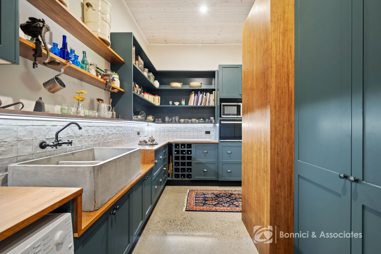 Additional image 6 of 8A Diffey Road, Beechworth VIC 3747