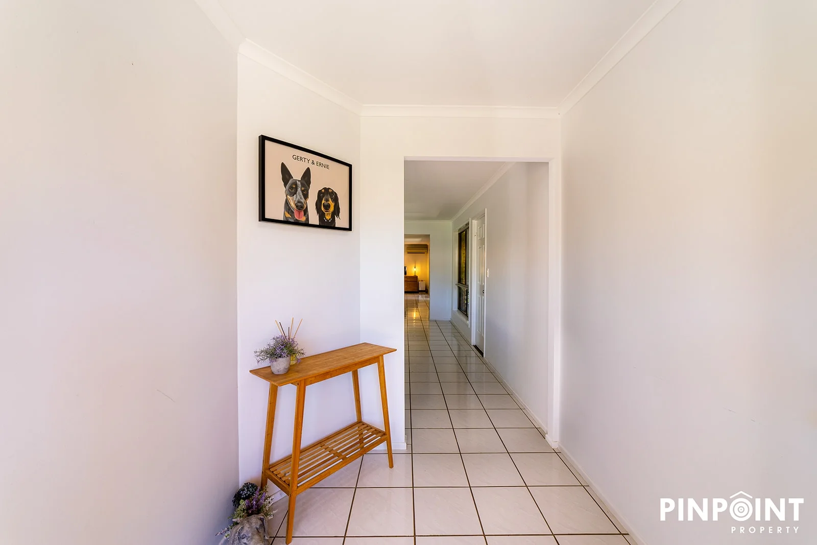 Additional image 6 of 2 Matterson Avenue, Eimeo QLD 4740