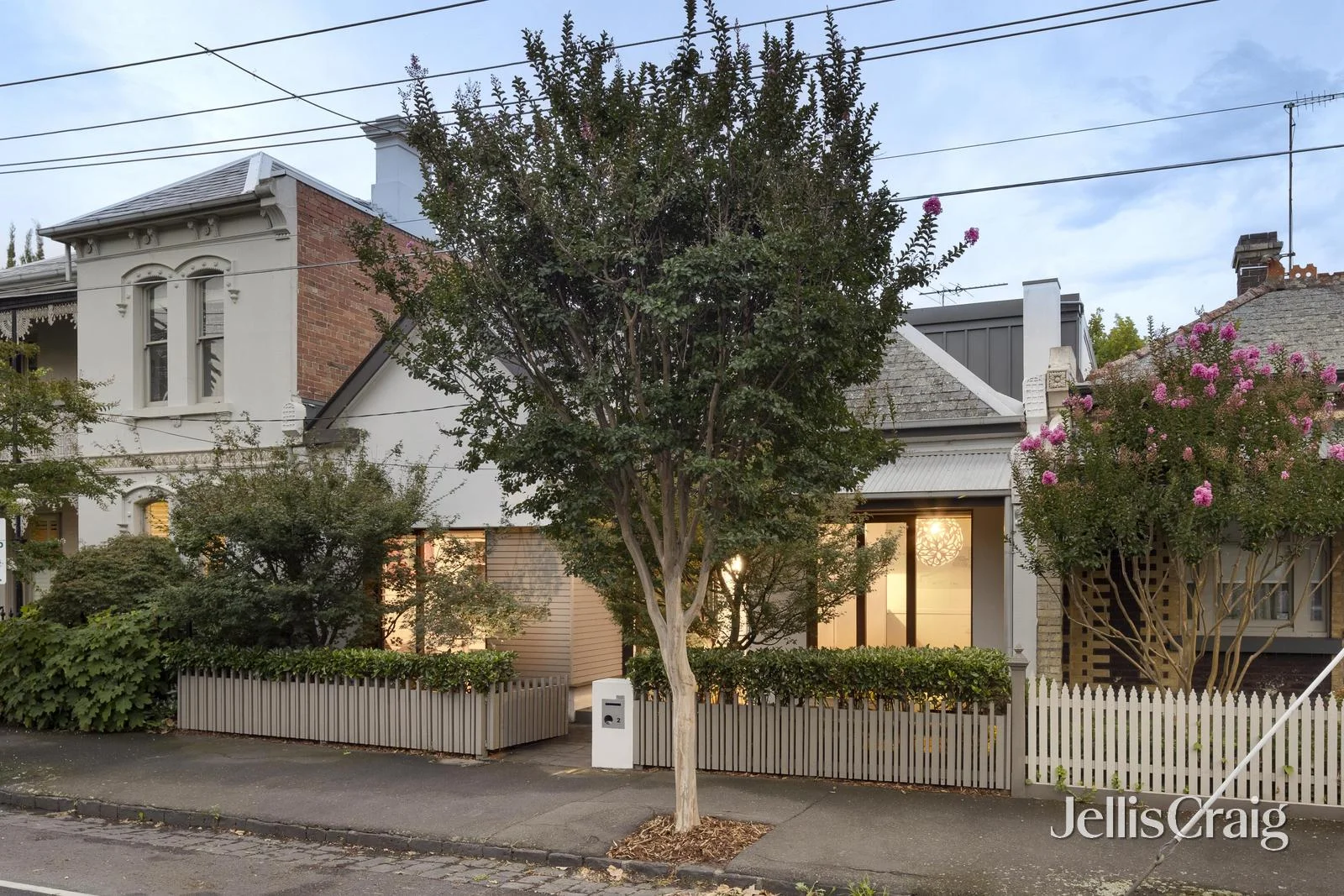 Additional image 28 of 2 North Terrace, Clifton Hill VIC 3068