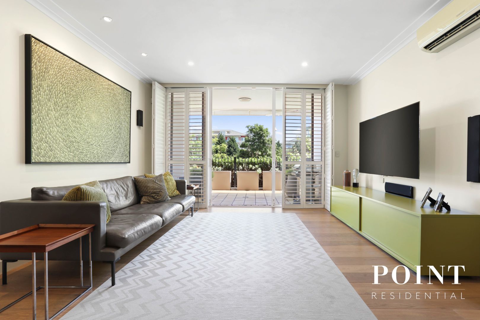 104/4 Rosewater Circuit, Breakfast Point NSW 2137, Image 1