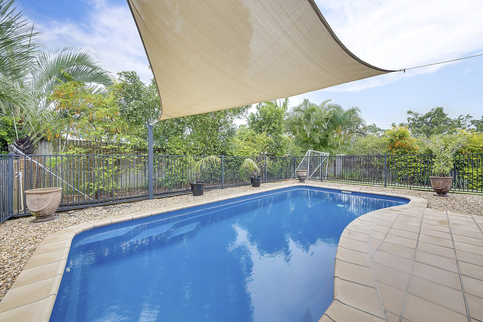 14 Explorer Drive, Yeppoon QLD 4703, Image 2