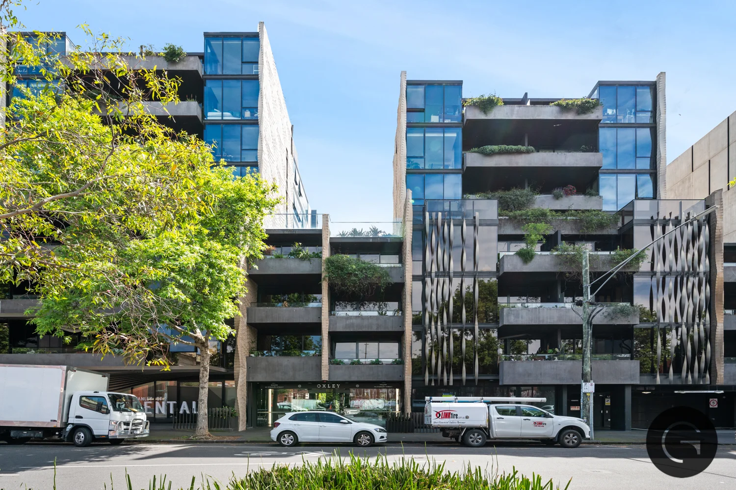 Additional image 8 of 307T/70 Stanley Street, Collingwood VIC 3066