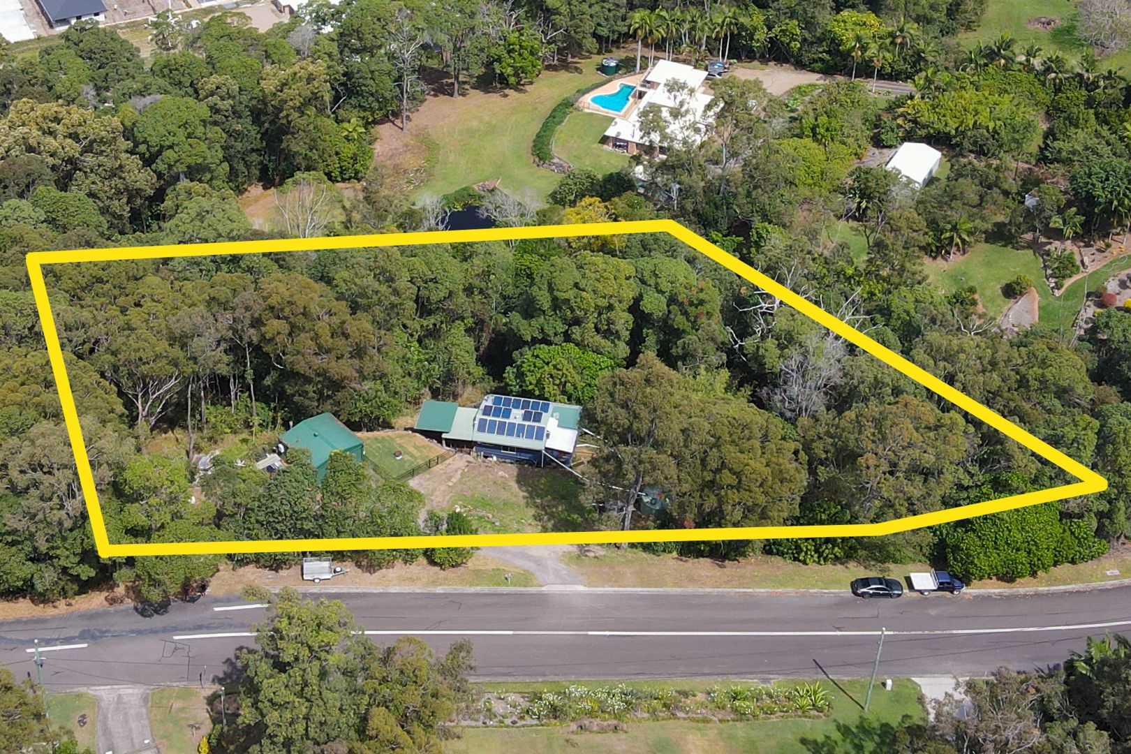 46 Kirra Road, Bli Bli QLD 4560, Image 2