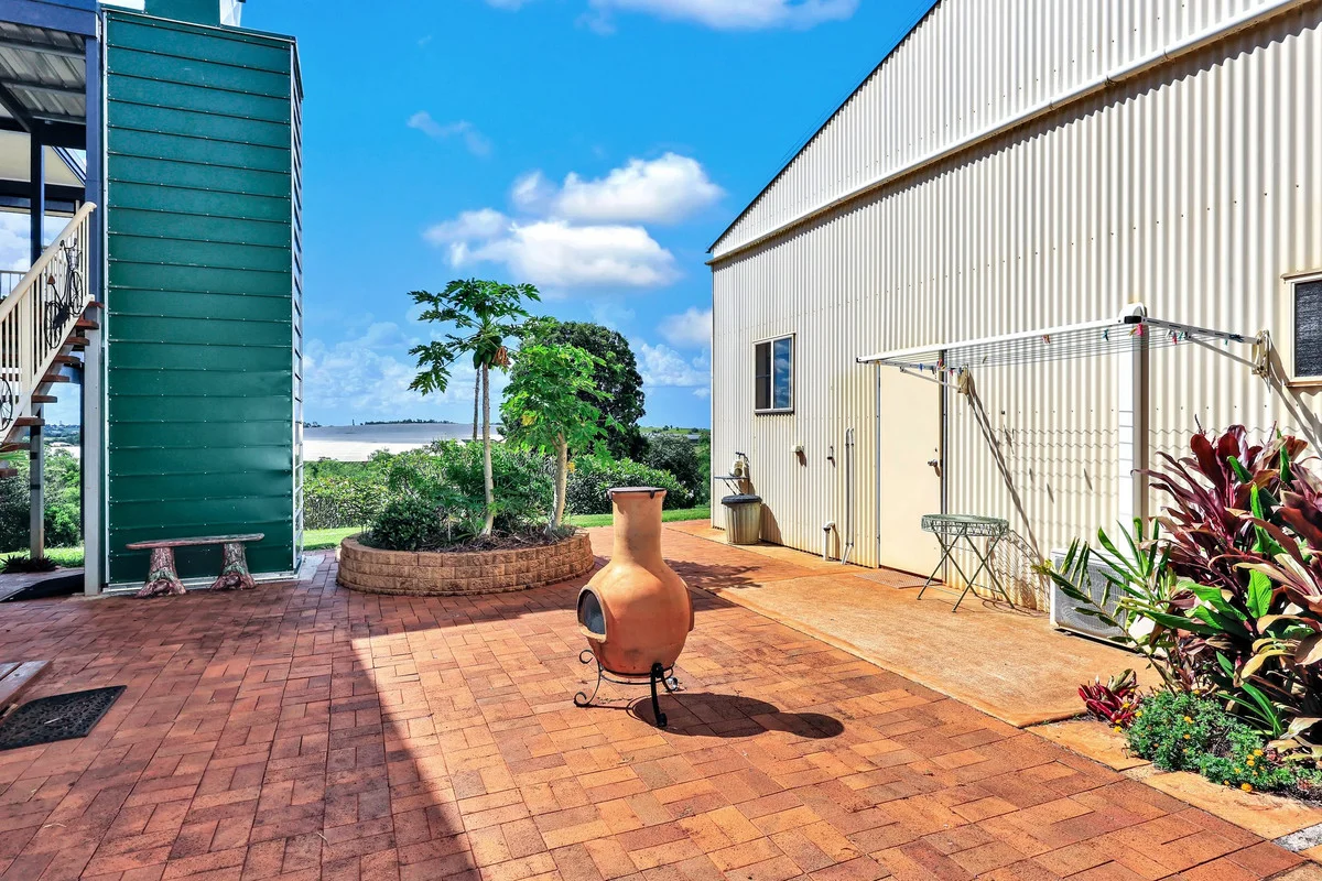 Additional image 36 of 256 Butchers Road, South Isis QLD 4660