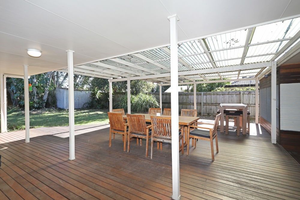 3 bedrooms House in 59 Amarina Avenue MOOLOOLABA QLD, 4557