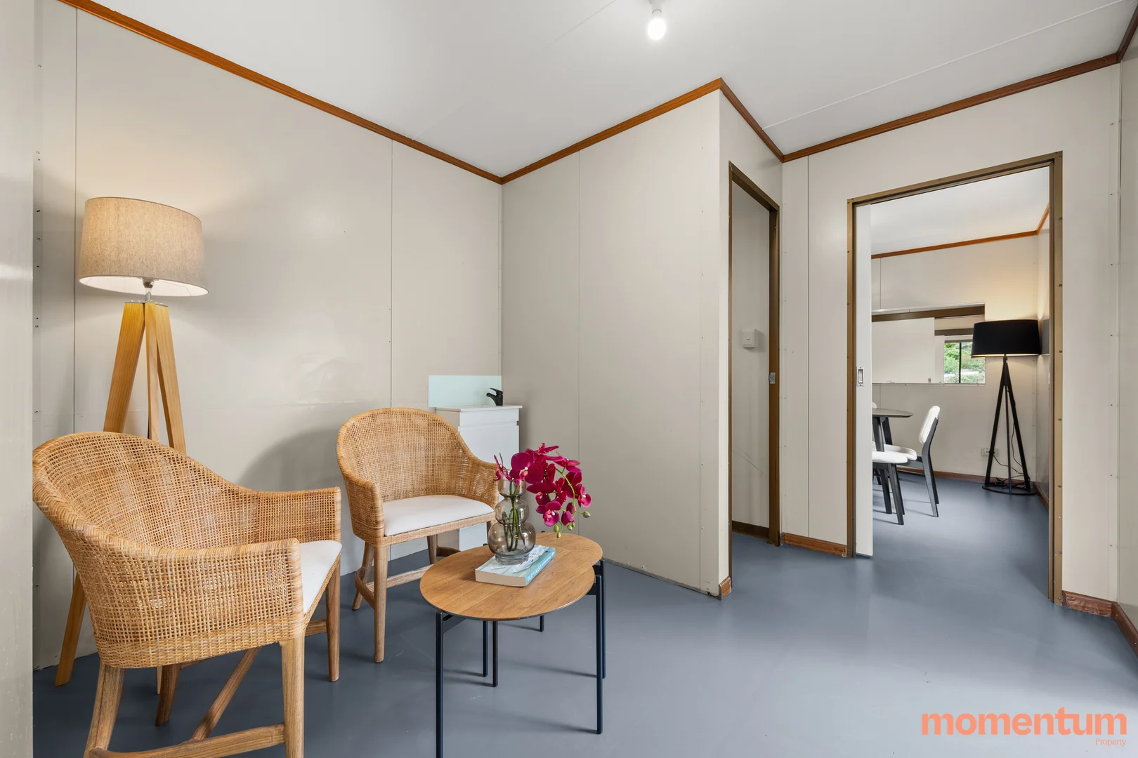 Additional image 26 of 2 Broun Place, Kambah ACT 2902