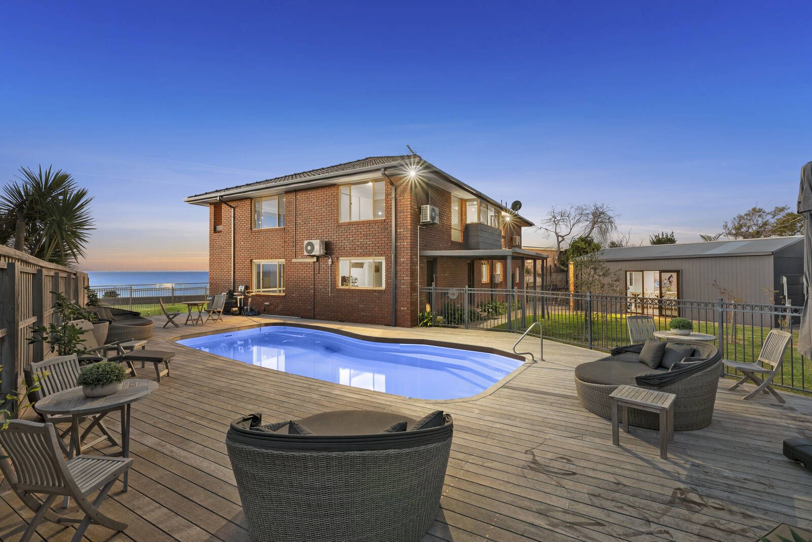 14 The Esplanade, Portarlington VIC 3223, Image 1