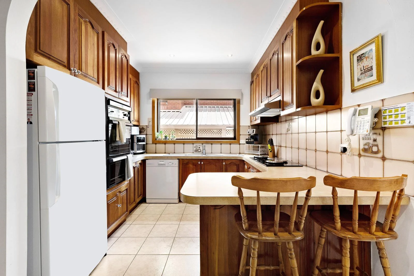 Additional image 7 of 6 Brighton Court, Avondale Heights VIC 3034