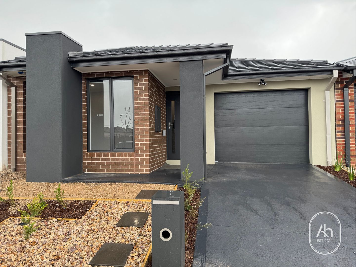 3 bedrooms House in 24 Mel Avenue TARNEIT VIC, 3029