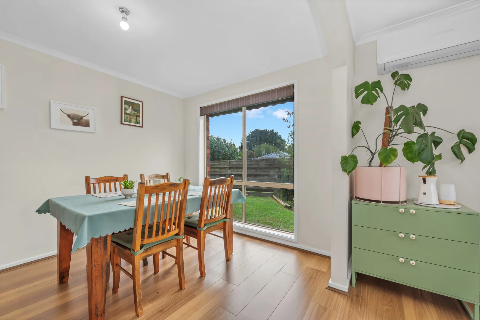 Additional image 3 of 4/9 Tania Court, Pakenham VIC 3810