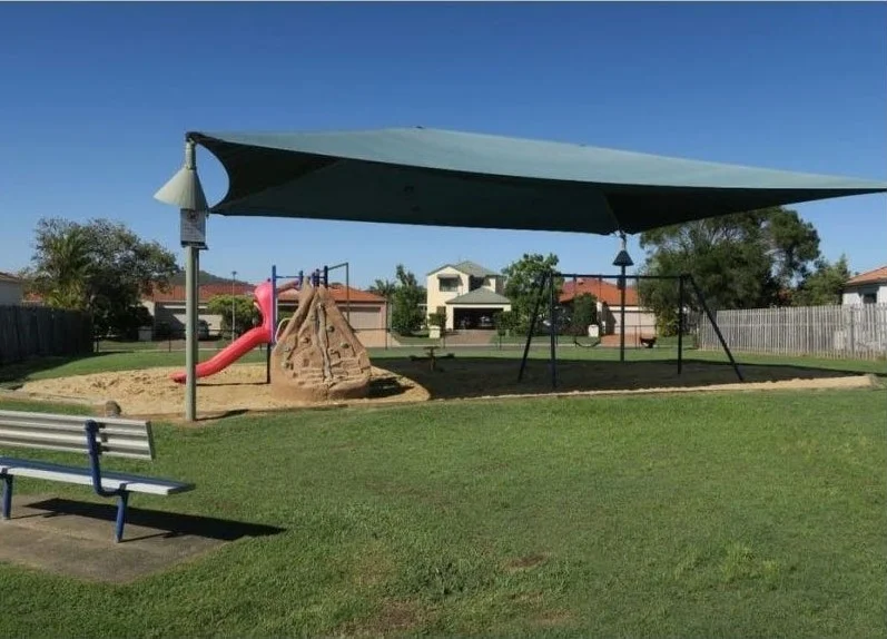 Additional image 22 of 52/19 Harrow Place, Arundel QLD 4214