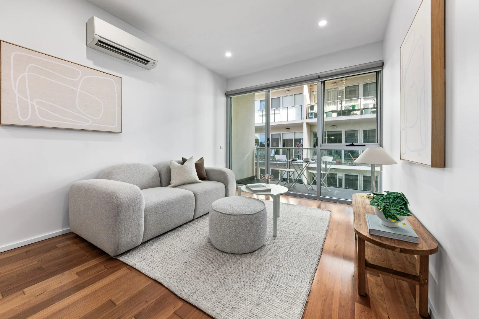 Additional image 3 of 416/2 Plenty Road, Preston VIC 3072