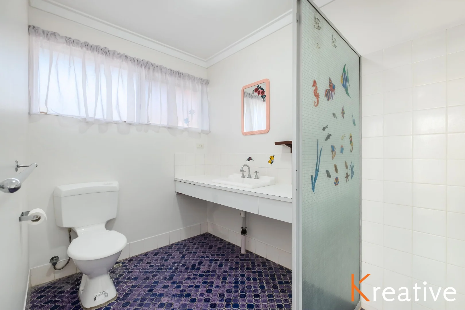 Additional image 7 of 18 Horley Street, Bayswater WA 6053