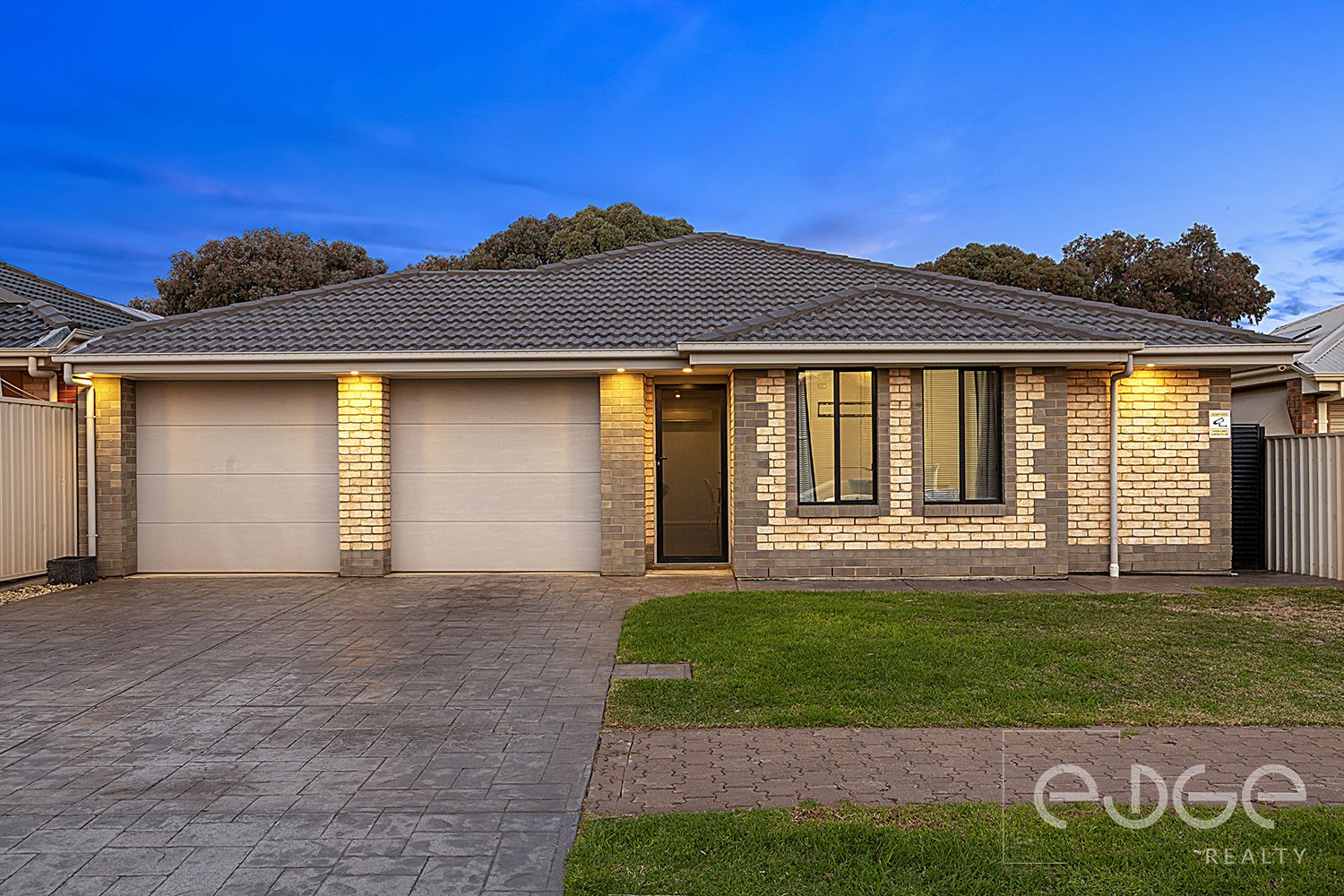 74 Tracey Avenue, Paralowie SA 5108, Image 0